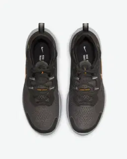 Nike React Miler 2 Homme – 4/4