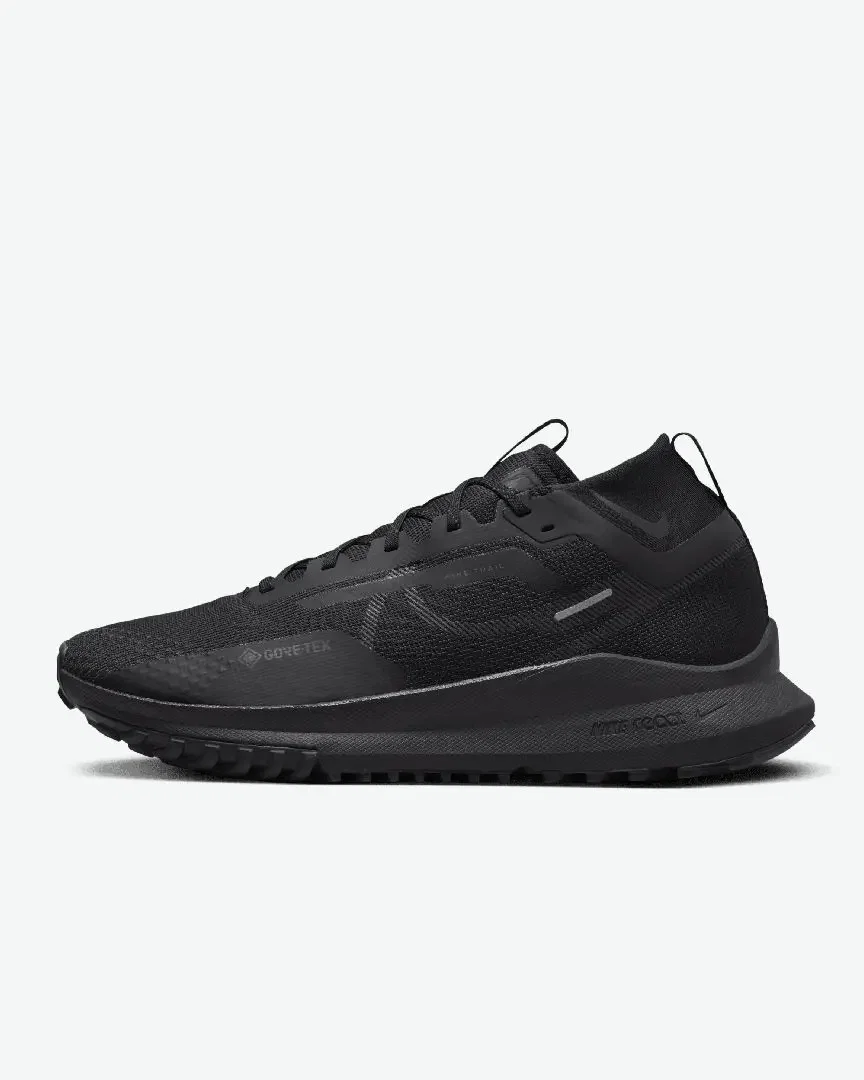 Nike React Pegasus Trail 4 GORE-TEX Homme