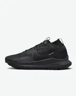 Nike React Pegasus Trail 4 GORE-TEX Homme – 1/4