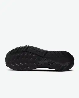 Nike React Pegasus Trail 4 GORE-TEX Homme – 2/4