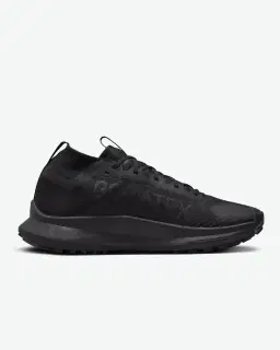 Nike React Pegasus Trail 4 GORE-TEX Homme – 3/4