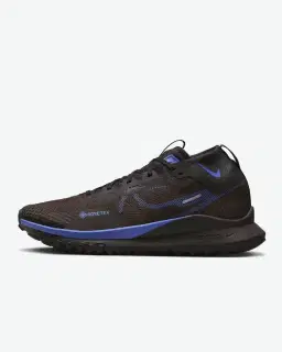 Nike React Pegasus Trail 4 GORE-TEX Homme – 1/4