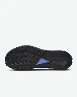 Nike React Pegasus Trail 4 GORE-TEX Homme – 2/4