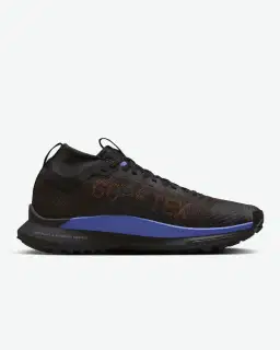 Nike React Pegasus Trail 4 GORE-TEX Homme – 3/4