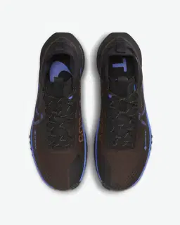 Nike React Pegasus Trail 4 GORE-TEX Homme – 4/4