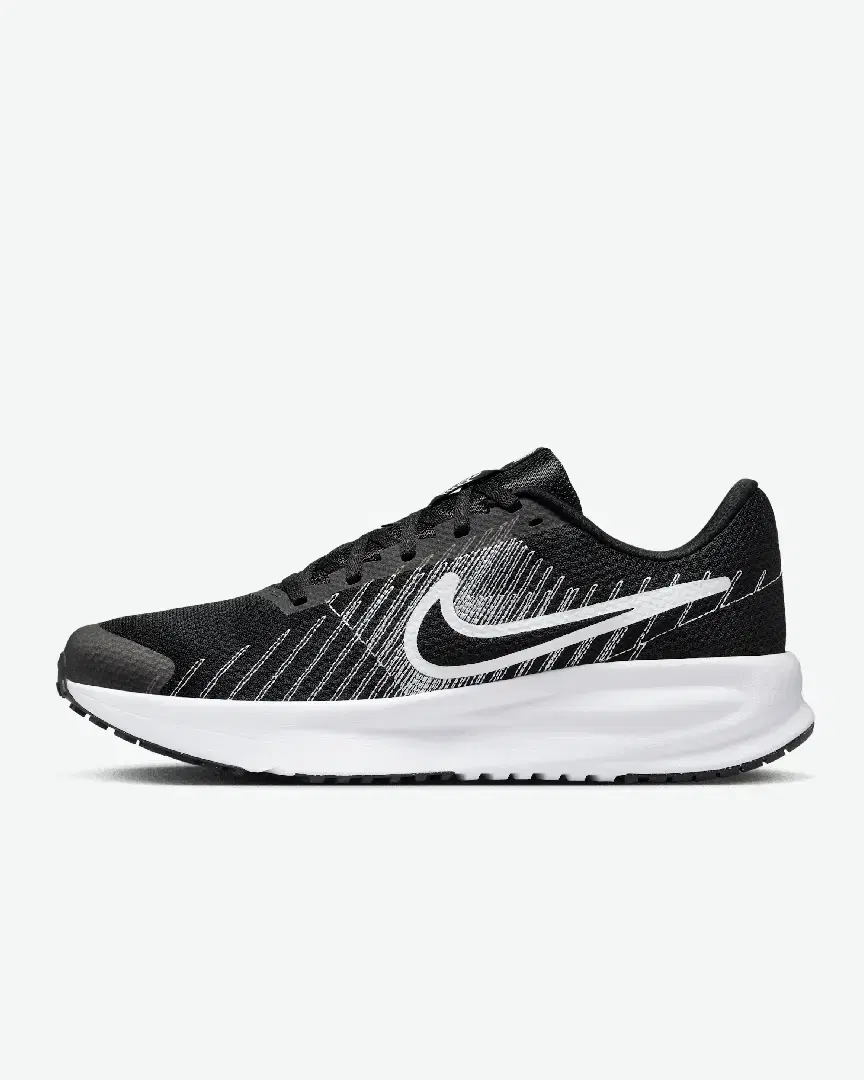 Nike Run Defy M - Men (12) au meilleur prix !