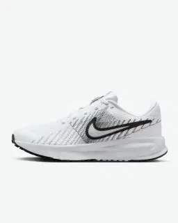 nike run defy Femme – 1/4