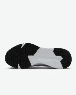 nike run defy Femme – 2/4