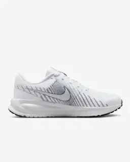 nike run defy Femme – 3/4