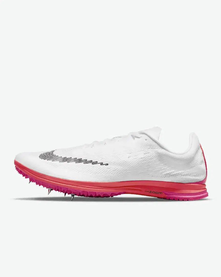 Nike Spike-Flat - Unisex (27) au meilleur prix !
