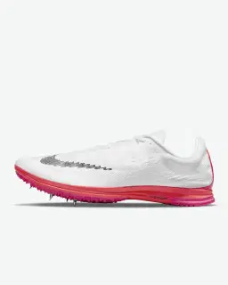 Nike Spike-Flat Unisexe – 1/4