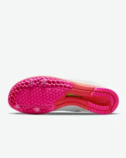 Nike Spike-Flat Unisexe – 2/4
