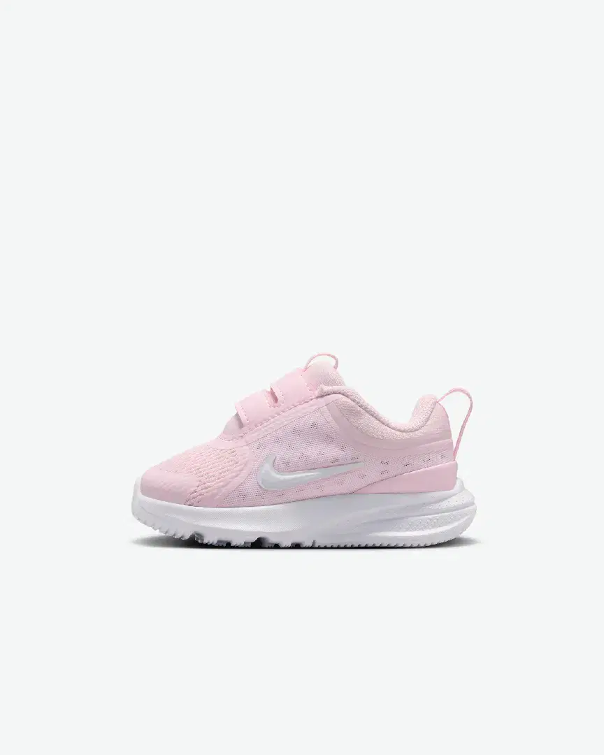 Nike Star Runner 5 Pour Bébé Tout-Petit - Kids (8) au meilleur prix !