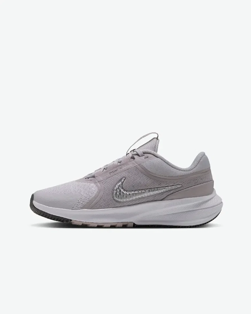 Nike Star Runner 5 Pour Pré-Ado