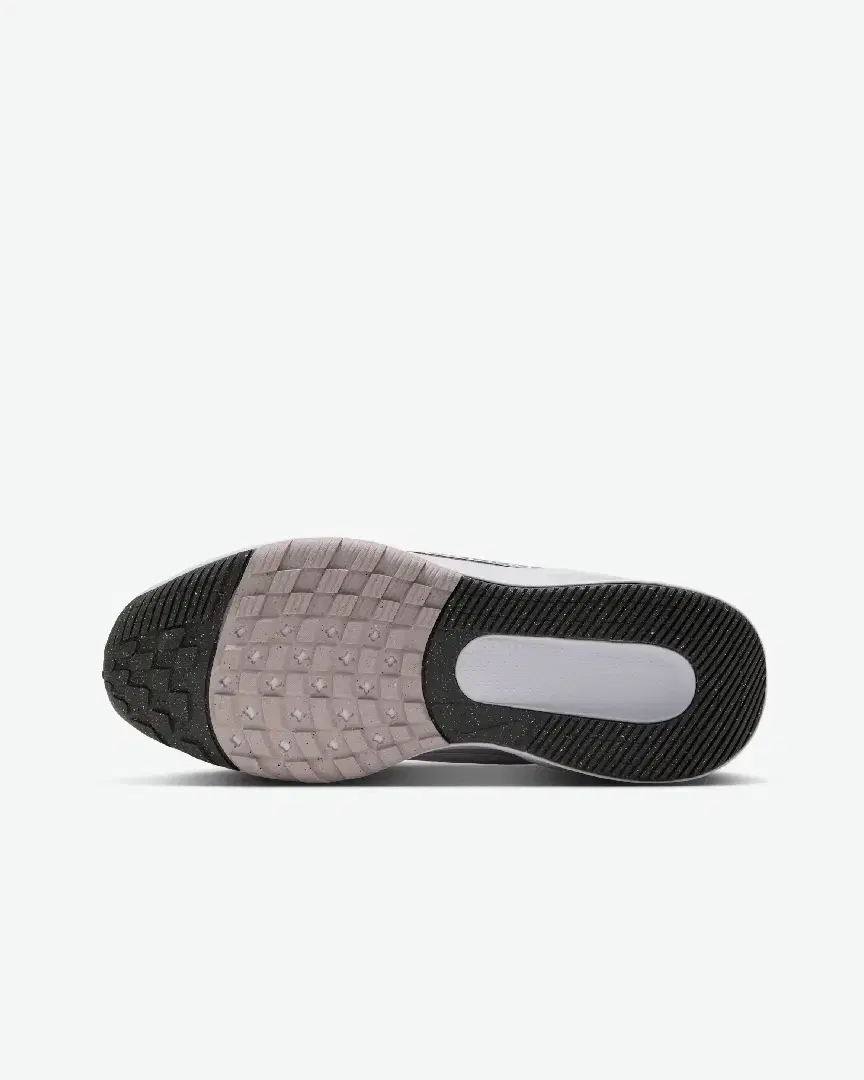Nike Star Runner 5 Pour Pré-Ado - IU8566-011 (1) au meilleur prix !
