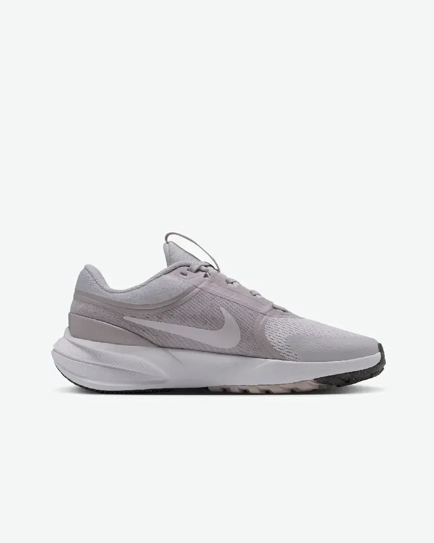 Nike Star Runner 5 Pour Pré-Ado - IU8566-011 (2) au meilleur prix !