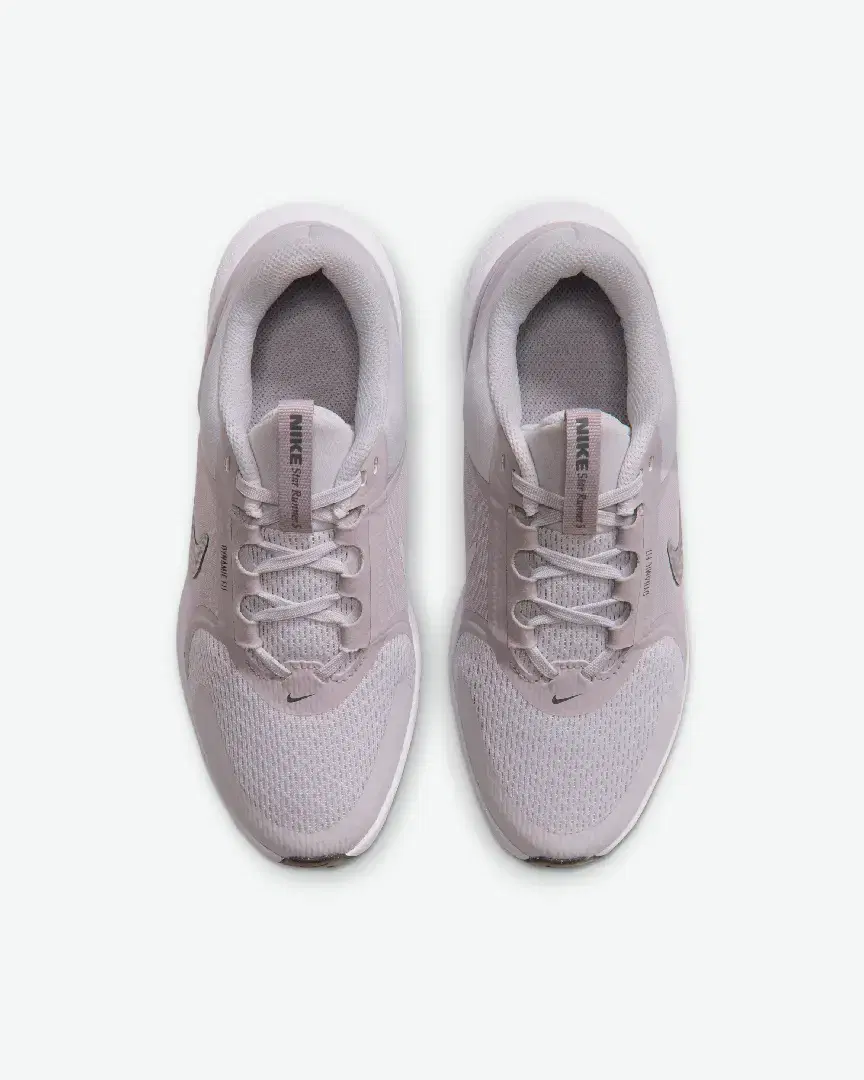 Nike Star Runner 5 Pour Pré-Ado - IU8566-011 (3) au meilleur prix !