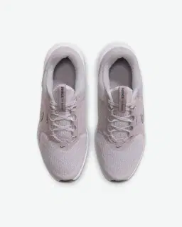 nike star runner 5 pour pré-ado – 4/4