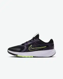 nike star runner 5 se pour pré-ado – 1/4