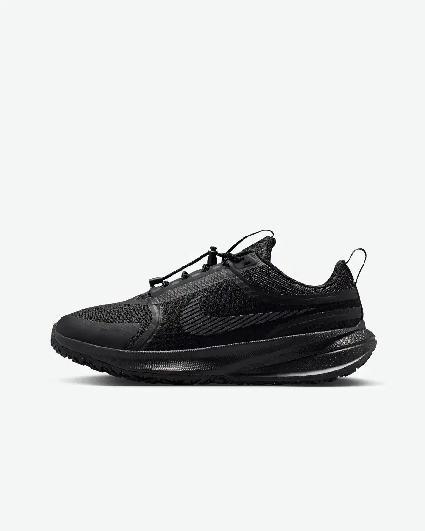 Nike Star Runner Utility Pour Pré-Ado - Kids (10) au meilleur prix !