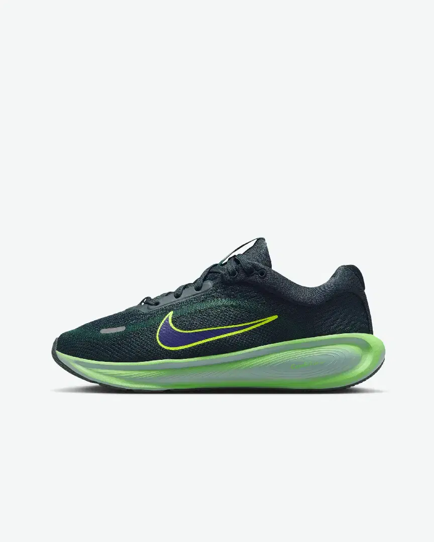 Nike Stellar Ride Pour Ado - Kids (6) au meilleur prix !