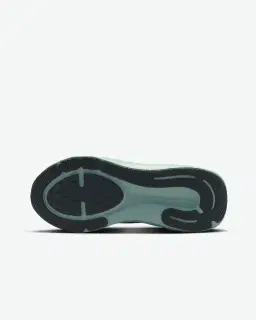 nike stellar ride pour ado – 2/4