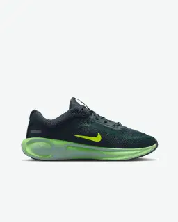 nike stellar ride pour ado – 3/4
