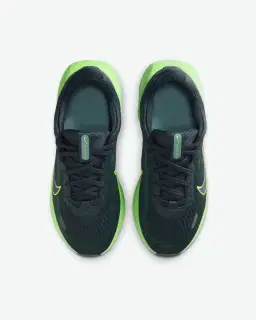 nike stellar ride pour ado – 4/4