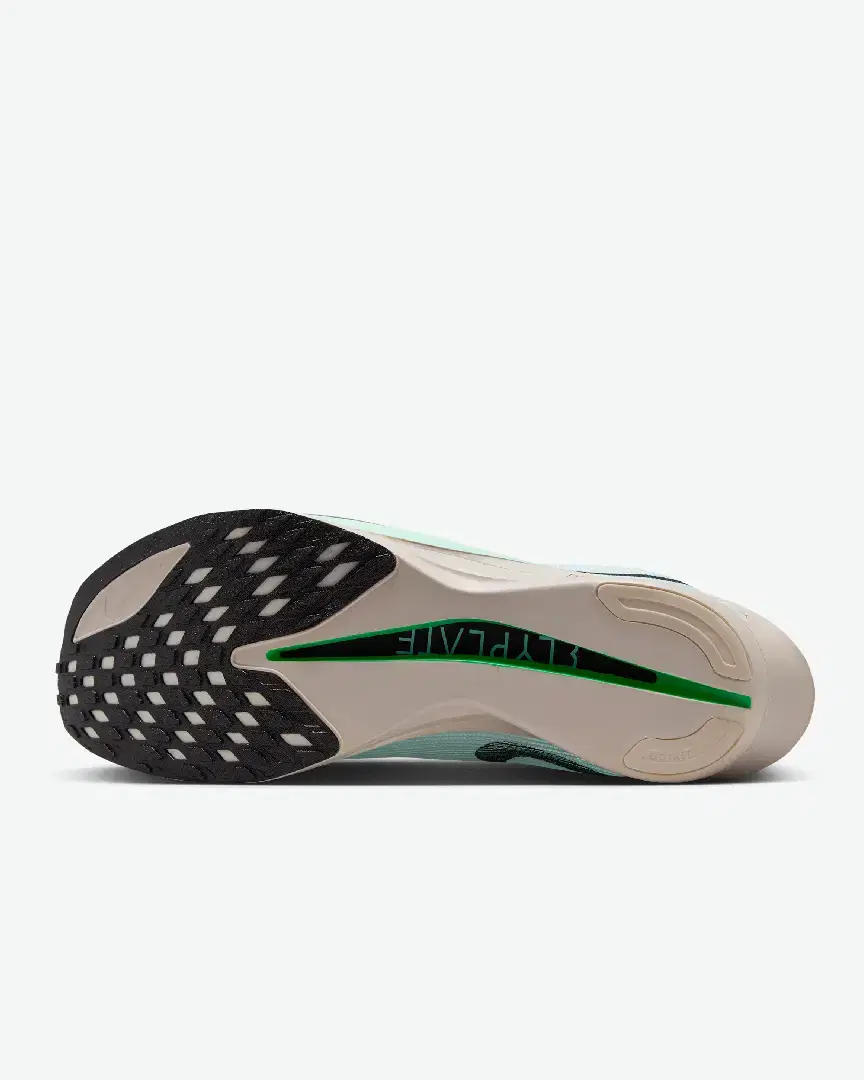 Nike Zoomx Streakfly 2 M - HF6416-400 (1) au meilleur prix !