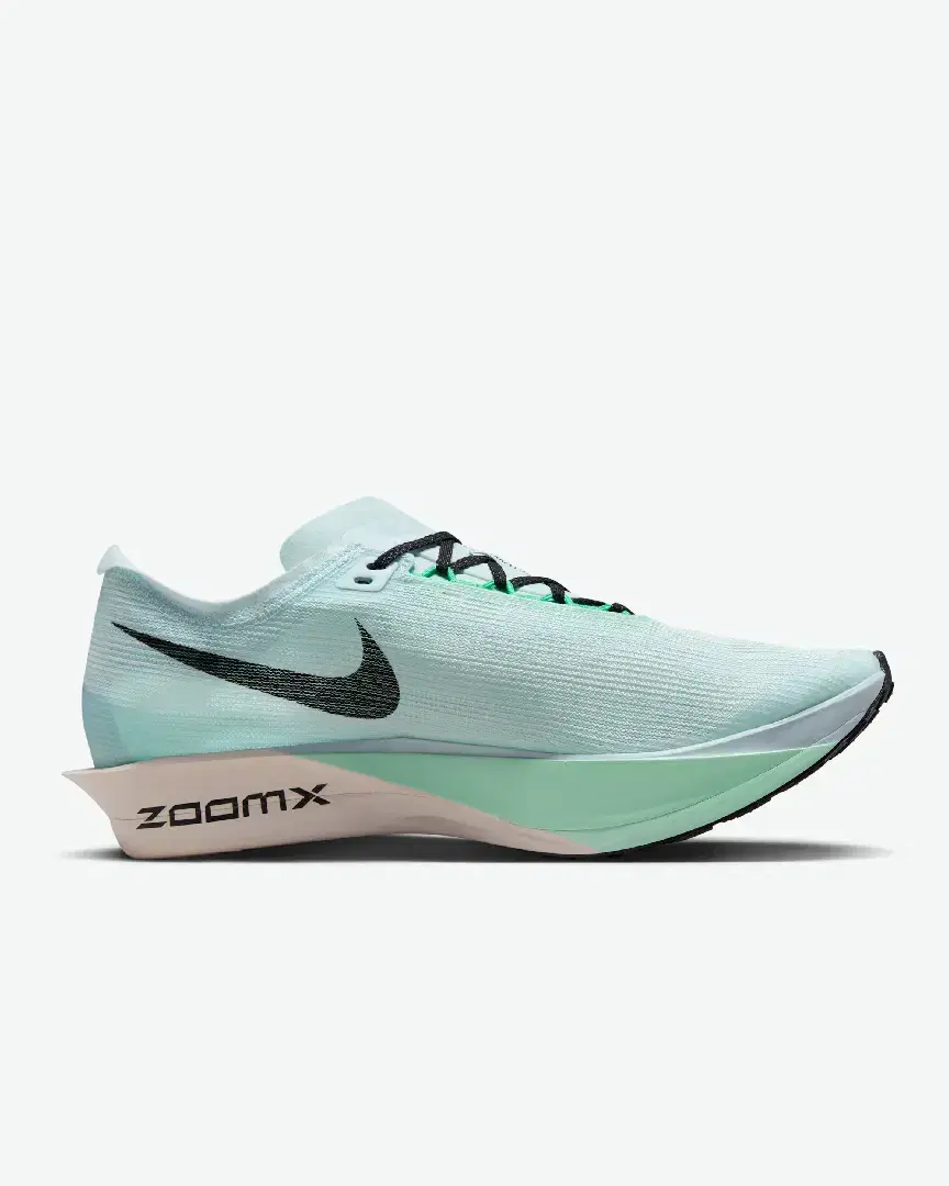 Nike Zoomx Streakfly 2 M - HF6416-400 (2) au meilleur prix !