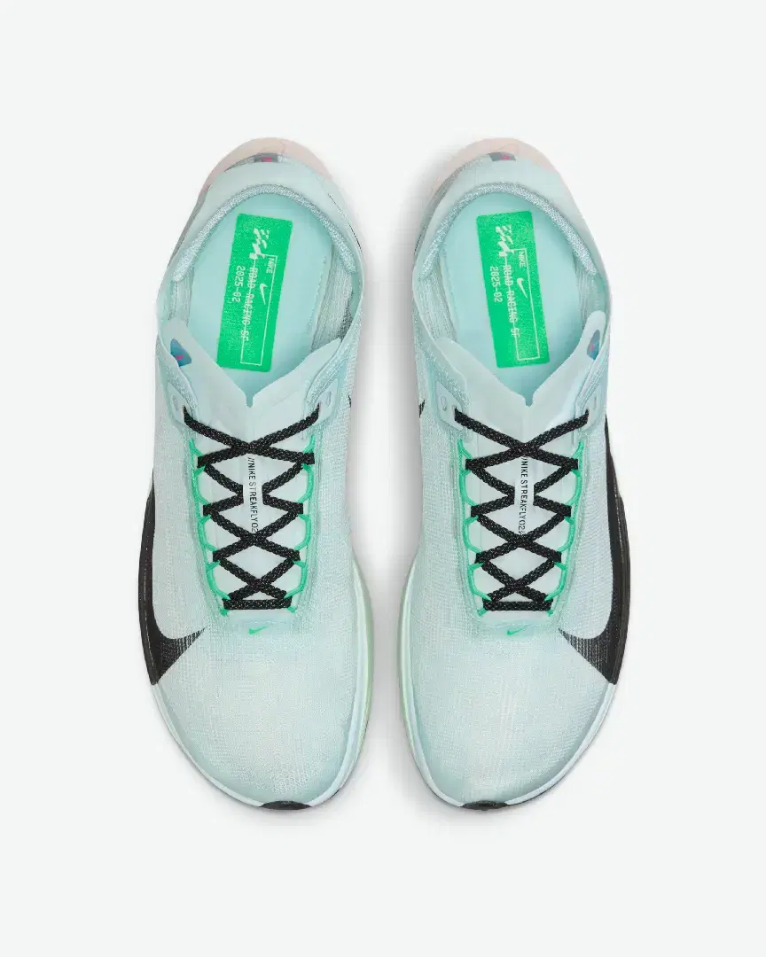 Nike Zoomx Streakfly 2 M - HF6416-400 (3) au meilleur prix !