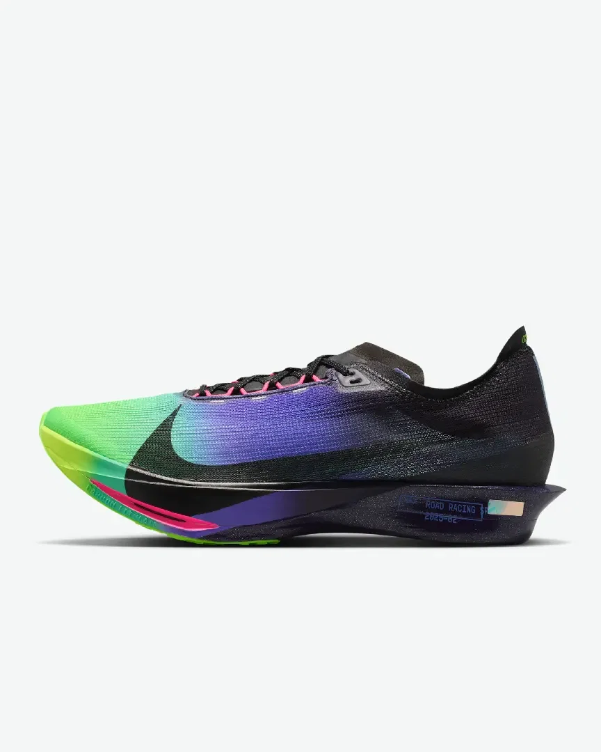 nike streakfly 2 Homme