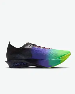 nike streakfly 2 Homme – 3/4
