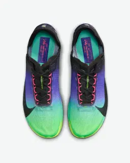 nike streakfly 2 Homme – 4/4