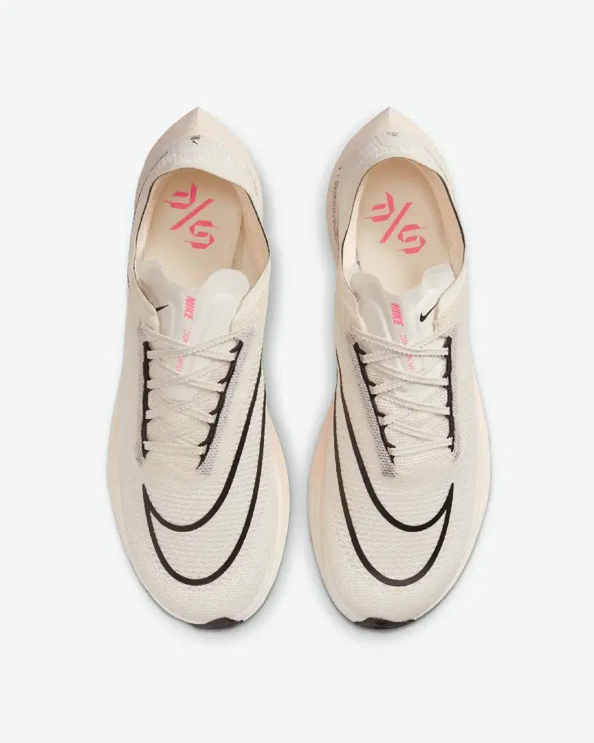 Nike Zoomx Streakfly M - DJ6566-105 (3) au meilleur prix !
