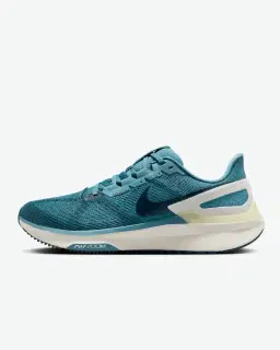 Nike Structure 25 Homme – 1/4