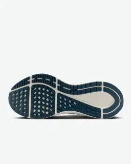 Nike Structure 25 Homme – 2/4