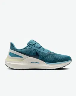 Nike Structure 25 Homme – 3/4