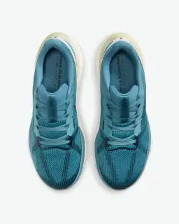 Nike Structure 25 Homme – 4/4