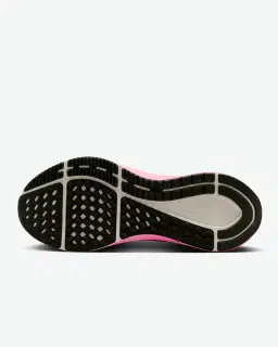 Nike Structure 25 Homme – 2/4