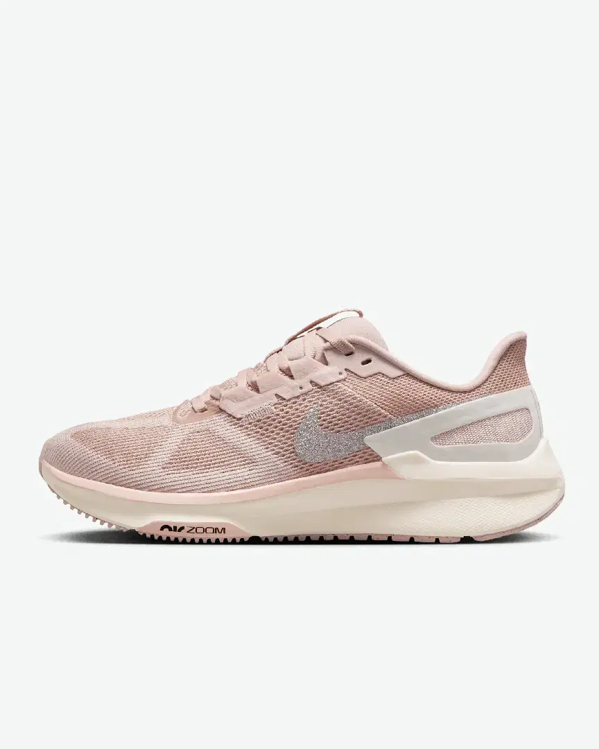 Nike Structure 25 Premium W - Women (11) au meilleur prix !