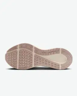 nike structure 25 premium Femme – 2/4