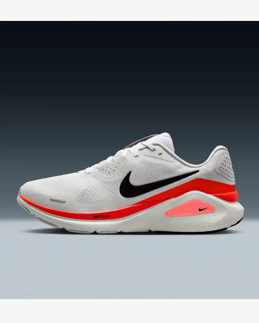 Nike Structure 26 M - Men (9) au meilleur prix !