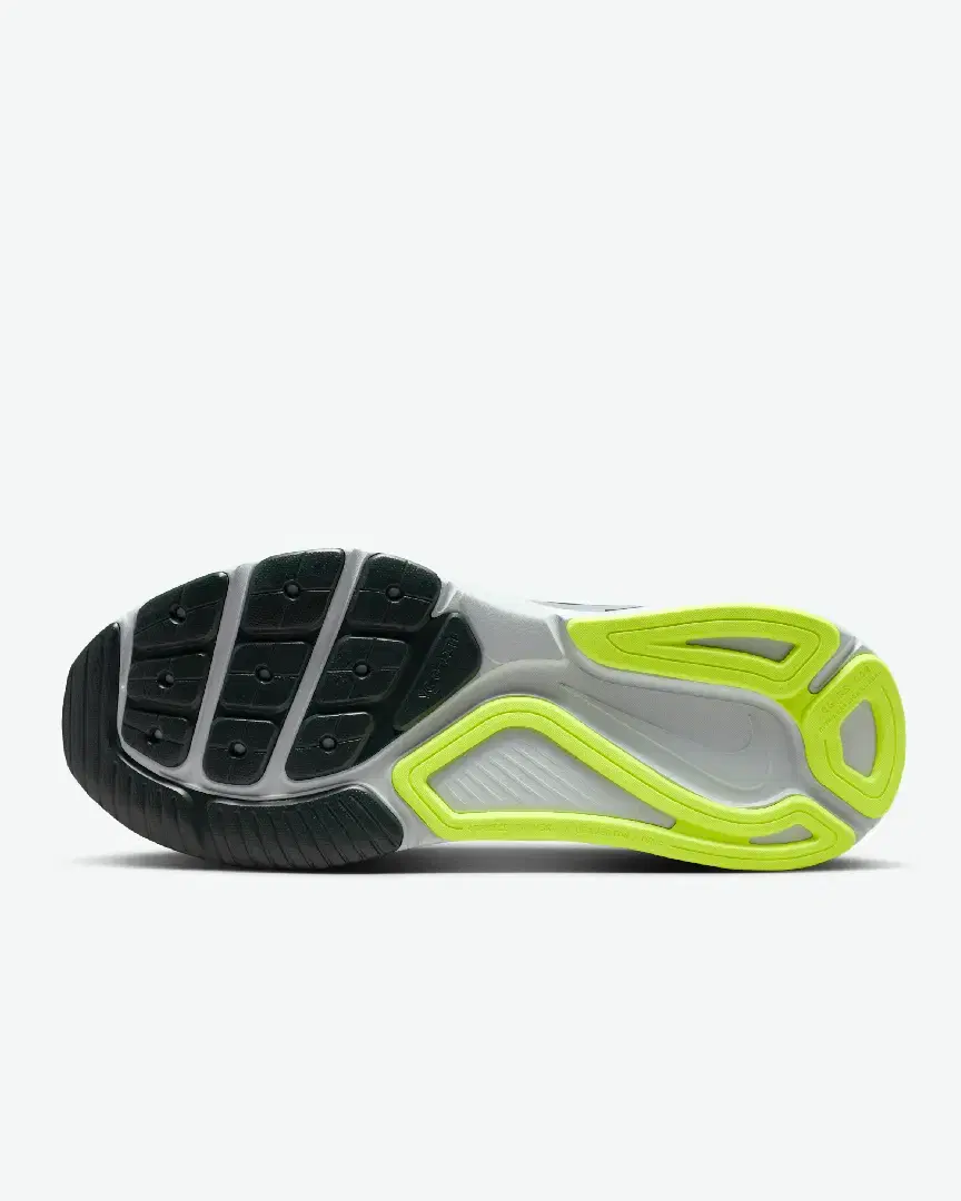 Nike Structure 26 M - HJ1102-300 (1) au meilleur prix !