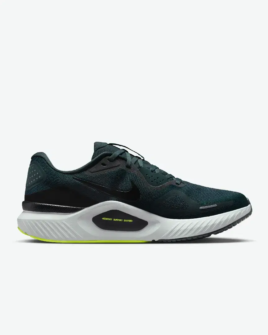 Nike Structure 26 M - HJ1102-300 (2) au meilleur prix !