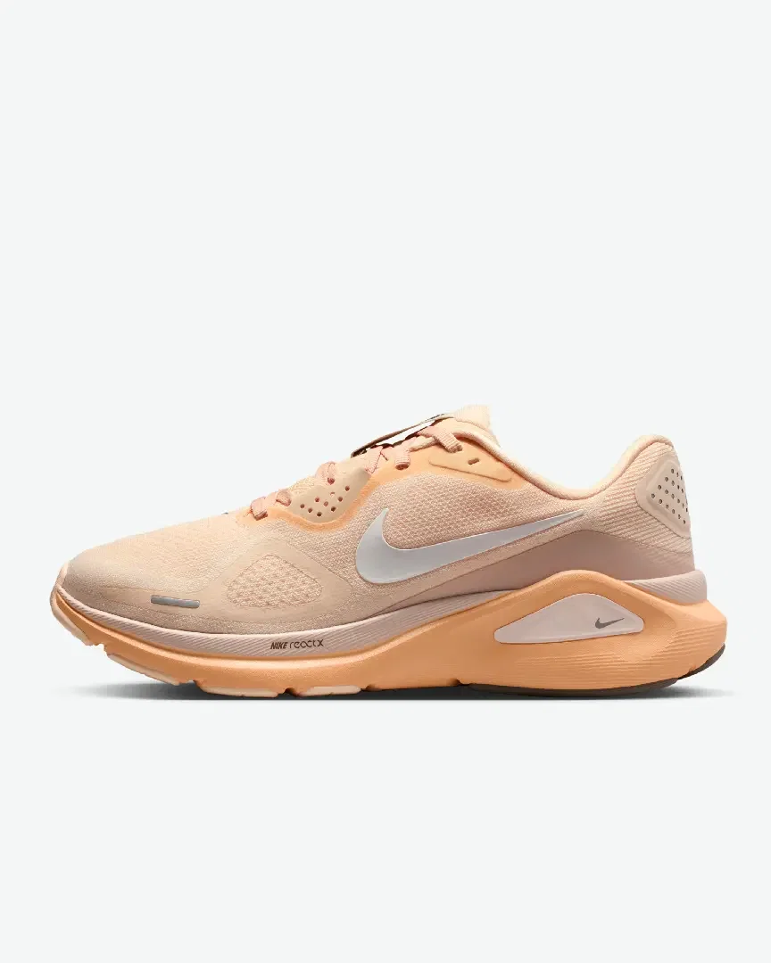 nike structure 26 Femme