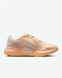 nike structure 26 Femme – 3/4