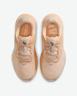 nike structure 26 Femme – 4/4