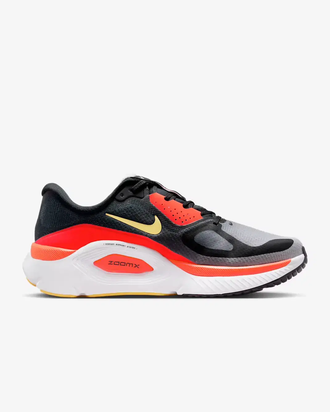 Nike Structure Plus M - HQ3048-101 (8) au meilleur prix !