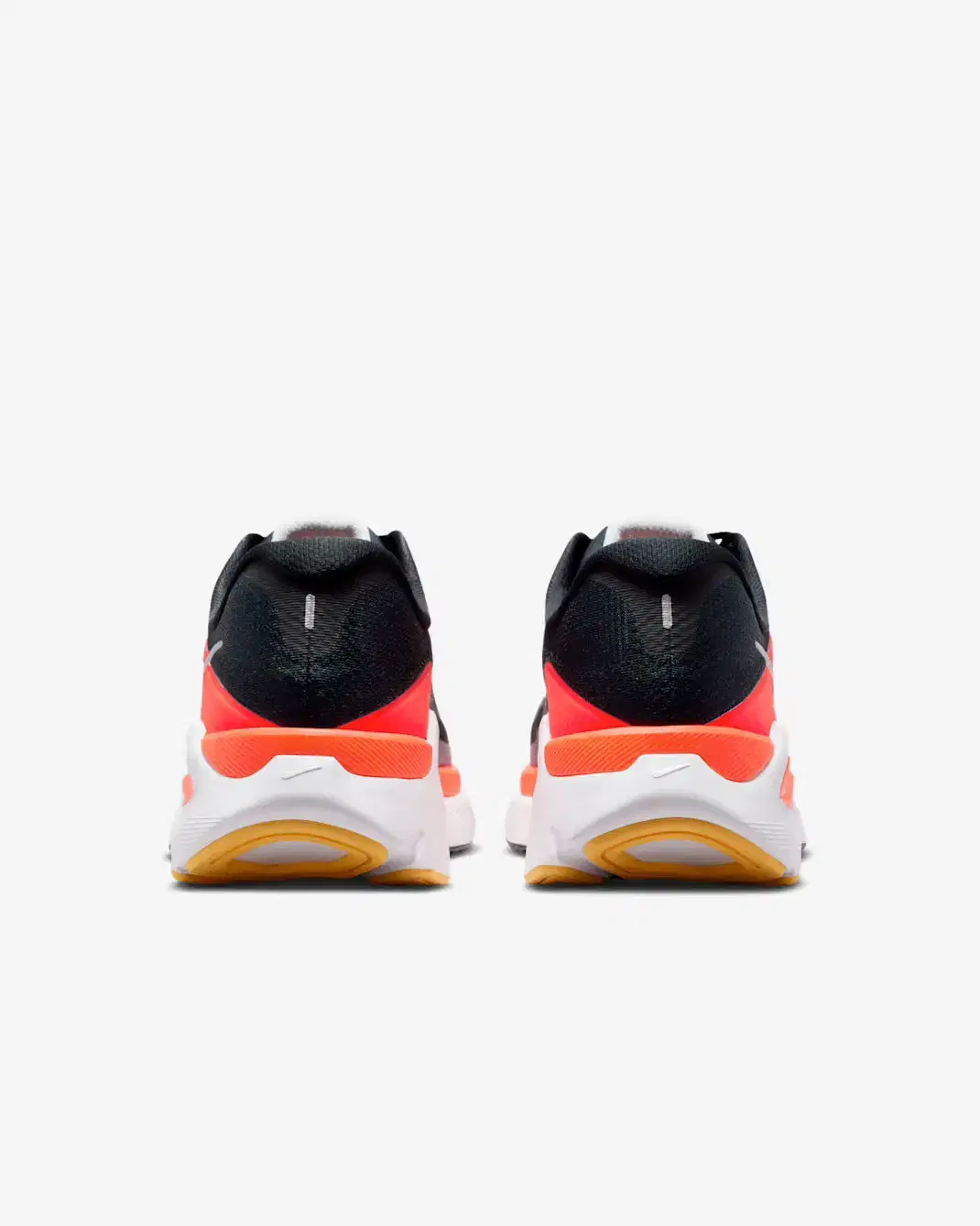 Nike Structure Plus M - HQ3048-101 (9) au meilleur prix !